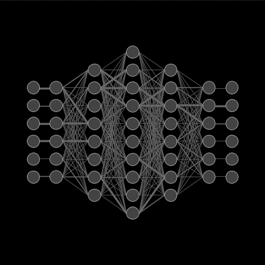 Neural Matchmaking V2 visual